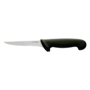 Ensemble de couteaux pour débutants avec couteau de cuisinier 265mm Hygiplas